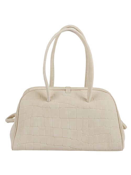 Le Turismo bag JACQUEMUS | 25EBAU00417AC07A09120