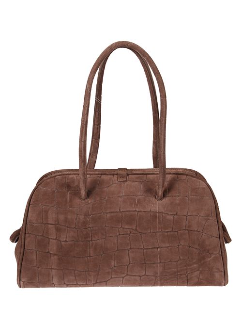 Borsa a mano Le Turismo JACQUEMUS | 25EBAU00417AC07A09880