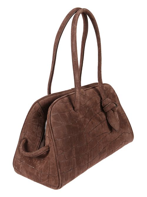 Borsa a mano Le Turismo JACQUEMUS | 25EBAU00417AC07A09880