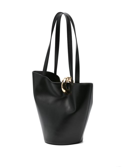 Le Bambola Moyen Bag JACQUEMUS | 25EBAW00412AC01C01990