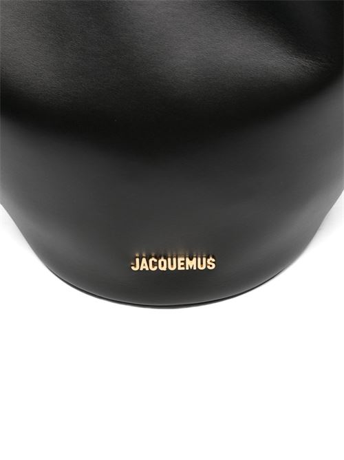 Le Bambola Moyen Bag JACQUEMUS | 25EBAW00412AC01C01990