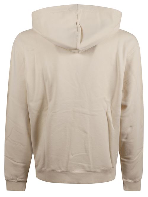 Grosgrain sweatshirt JACQUEMUS | 25EHOM00247AJ00126150