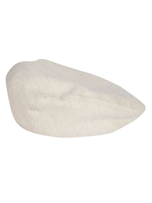 Cappello Le Beret Valerie JACQUEMUS | 25HACU00791AW00700150