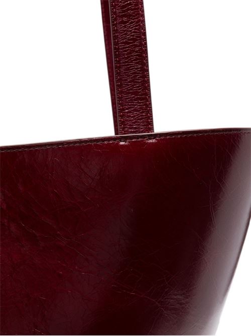 Borsa Le Bambola Moyen JACQUEMUS | 25HBAW00412AC20C01490