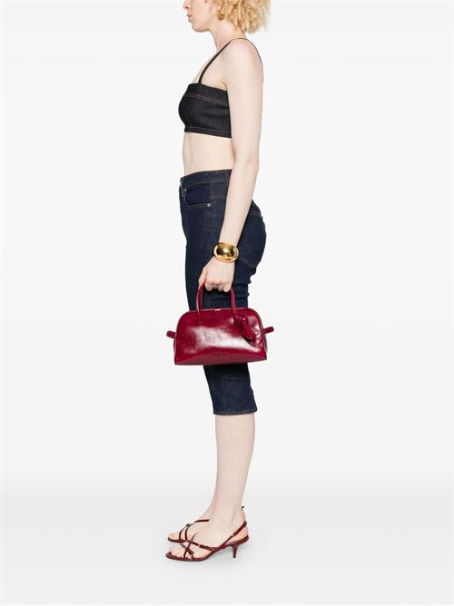 Borsa Le Petit Turismo JACQUEMUS | 25HBAW00416AC20C01490