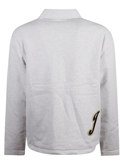 Gio overshirt JACQUEMUS | 25HCDM00574AJ001269FI