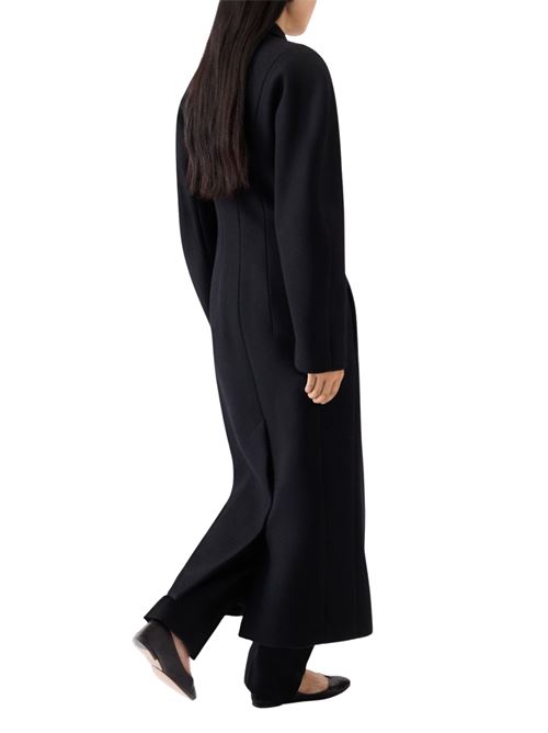 Cappotto Curvo JACQUEMUS | 25HCOW00107AW00429990