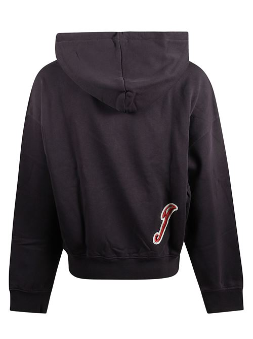 Gio sweatshirt JACQUEMUS | 25HHOM00415AJ001263GH