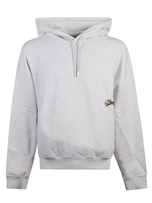 Le Hoodie Gio Sweatshirt JACQUEMUS | 25HHOM00415AJ001269FI