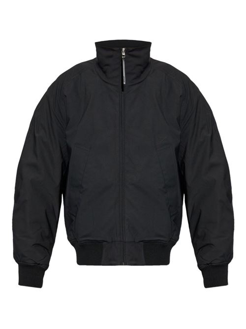 Bomber Aero JACQUEMUS | 25HOUM00123AW00239990