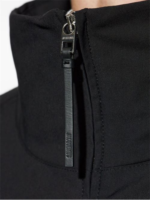 Bomber Aero JACQUEMUS | 25HOUM00123AW00239990