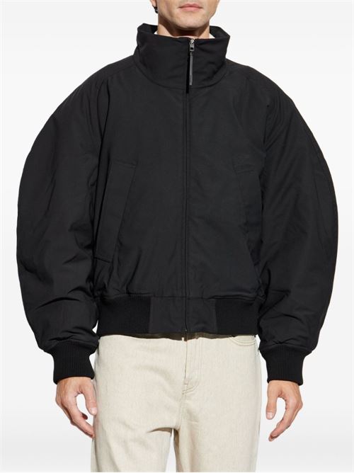 Bomber Aero JACQUEMUS | 25HOUM00123AW00239990