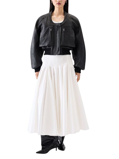 Tore Jacket JACQUEMUS | 25HOUW00114AC03L03990