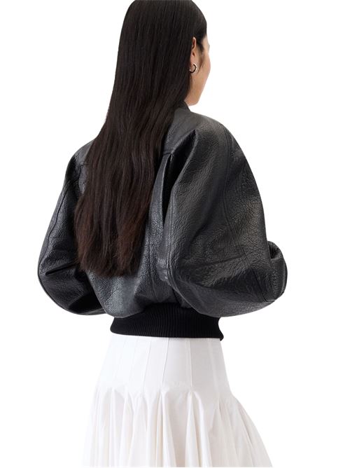 Tore Jacket JACQUEMUS | 25HOUW00114AC03L03990