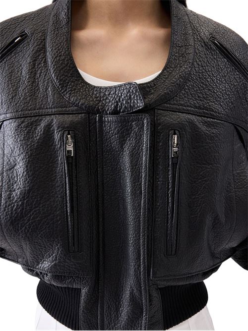 Tore Jacket JACQUEMUS | 25HOUW00114AC03L03990