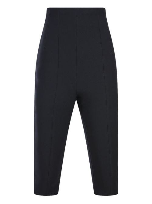 Capri pants JACQUEMUS | 25HPAW00616AW00530990