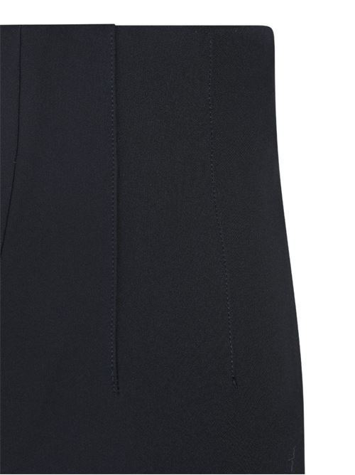 Pantalone Capri JACQUEMUS | 25HPAW00616AW00530990
