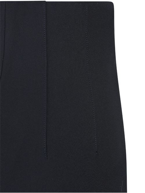 Pantalone Capri JACQUEMUS | 25HPAW00616AW00530990