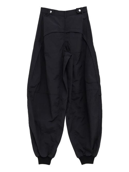 Pantalone a palloncino JACQUEMUS | 25HPAW00628AW00645990