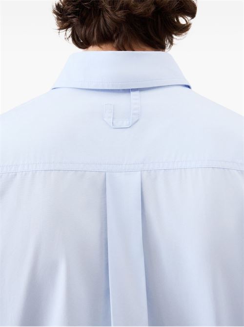 Classic Shirt JACQUEMUS | 25HSHM00541AW006603GG