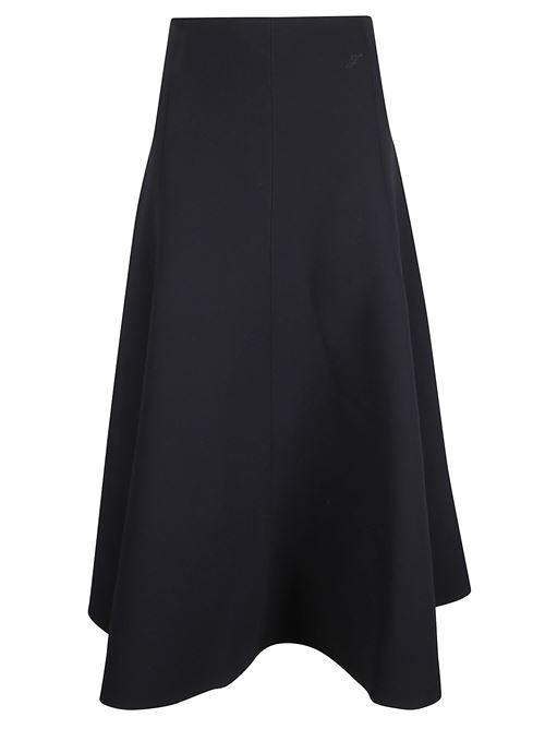 Gonna Triangle JACQUEMUS | 25HSKW00635AW00632990