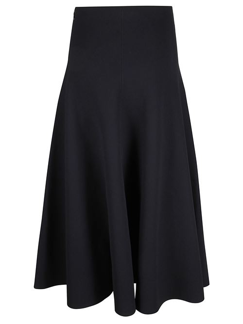 Gonna Triangle JACQUEMUS | 25HSKW00635AW00632990