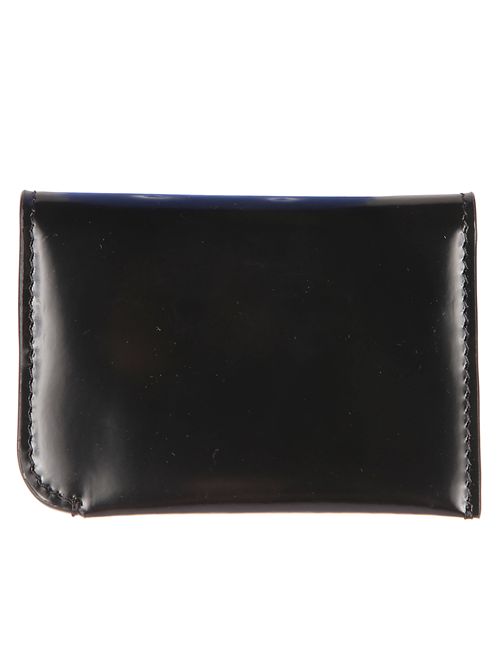 Porta carte bifold con logo JACQUEMUS | 25HSLU00349AC18A01990