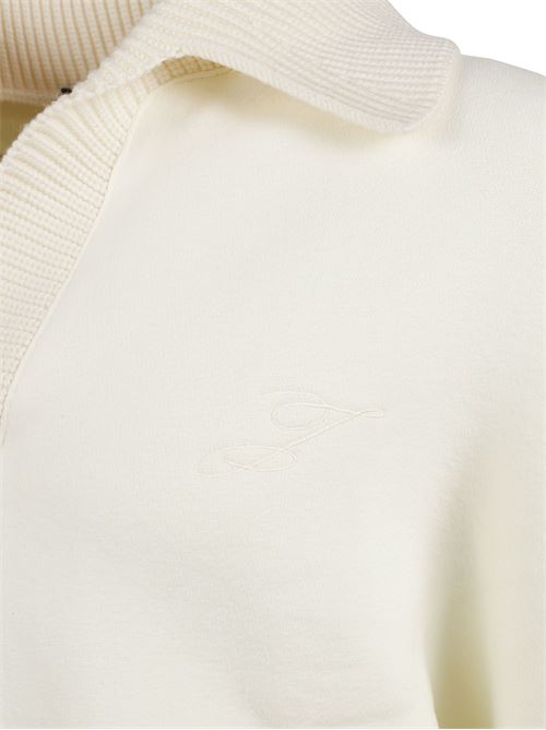 PoloPunto JACQUEMUS | 25HSSM00303AJ00229130