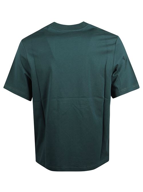 Club T-shirt JACQUEMUS | 25HTSM00564AJ000685EV