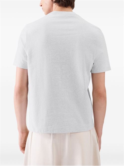 The Jacquemus Club T-shirt JACQUEMUS | 25HTSM00564AJ000689FJ