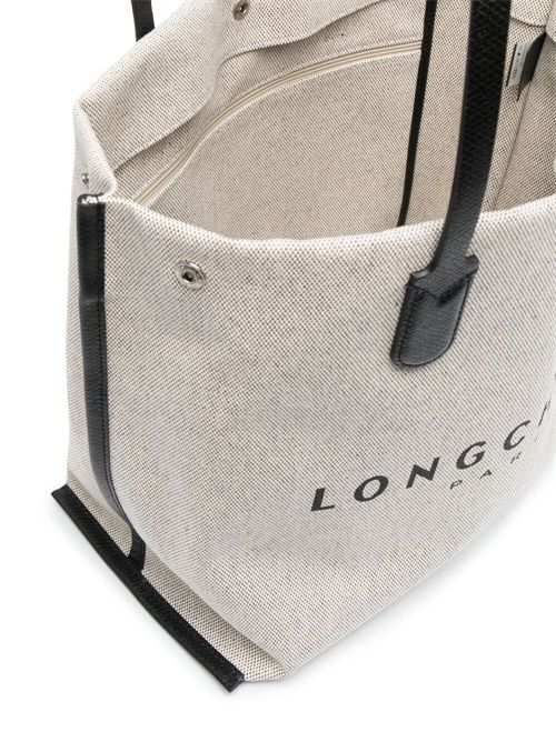 Essential L shopping bag LONGCHAMP | 10090HSG037