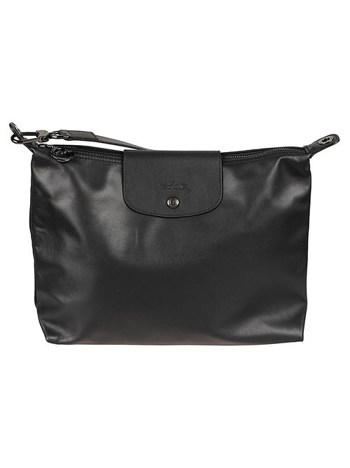 Le Pliage Xtra M Shoulder Bag LONGCHAMP | 10189987001
