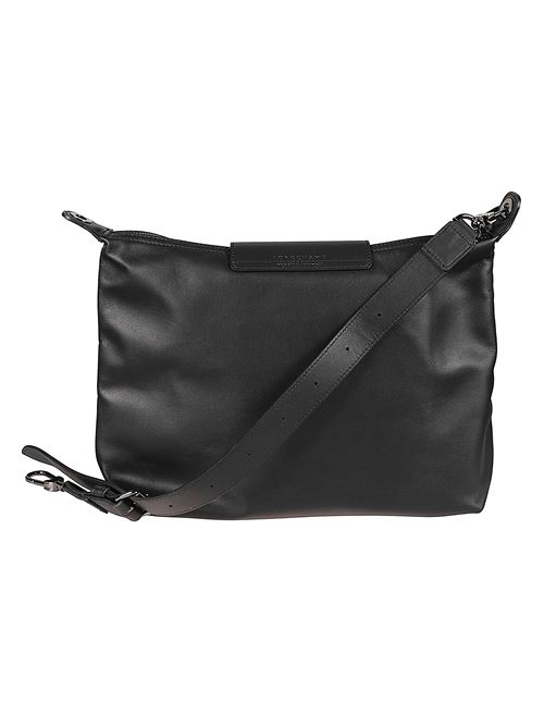 Le Pliage Xtra M Shoulder Bag LONGCHAMP | 10189987001
