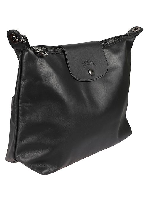Le Pliage Xtra M Shoulder Bag LONGCHAMP | 10189987001