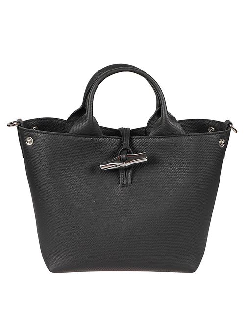 Borsa a mano Le Roseau S LONGCHAMP | 10273HFP001