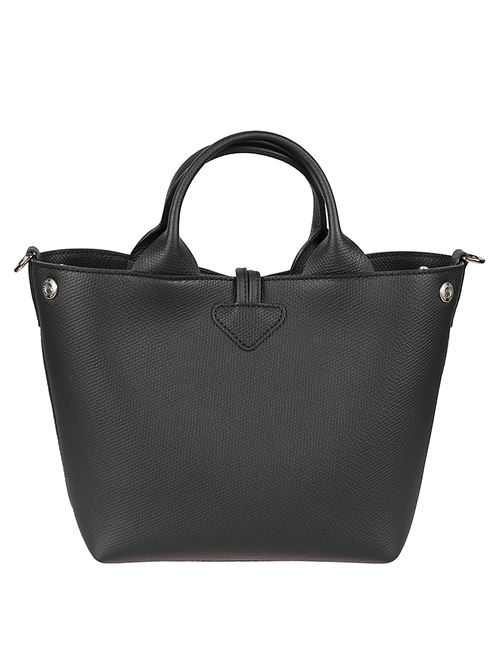 Le Roseau S Handbag LONGCHAMP | 10273HFP001