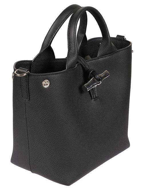 Le Roseau S Handbag LONGCHAMP | 10273HFP001