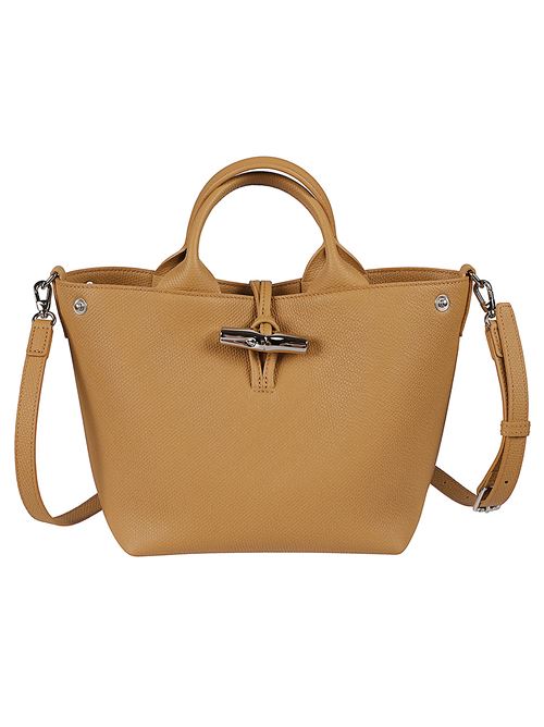 Le Roseau S Handbag LONGCHAMP | 10273HFP371