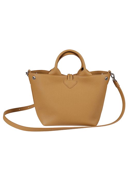 Le Roseau S Handbag LONGCHAMP | 10273HFP371