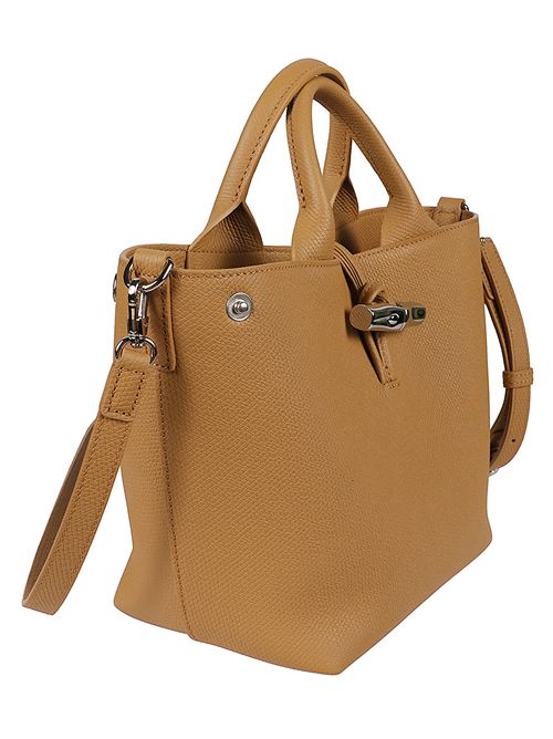 Le Roseau S Handbag LONGCHAMP | 10273HFP371