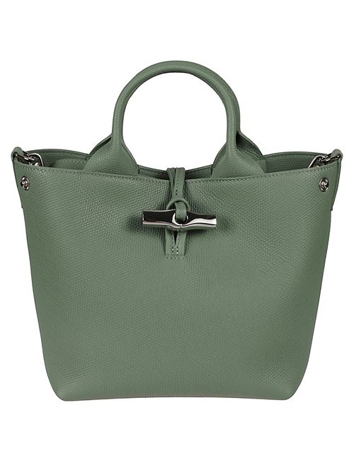 Le Roseau S Handbag LONGCHAMP | 10273HFPM16