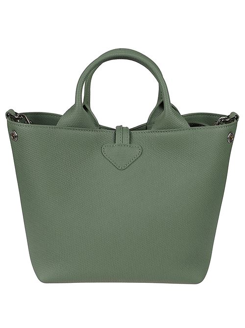 Le Roseau S Handbag LONGCHAMP | 10273HFPM16