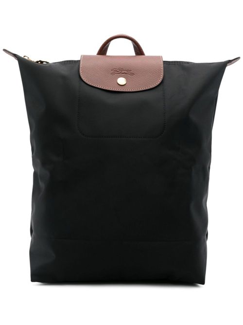 Le Pliage Original M backpack LONGCHAMP | 10284089001