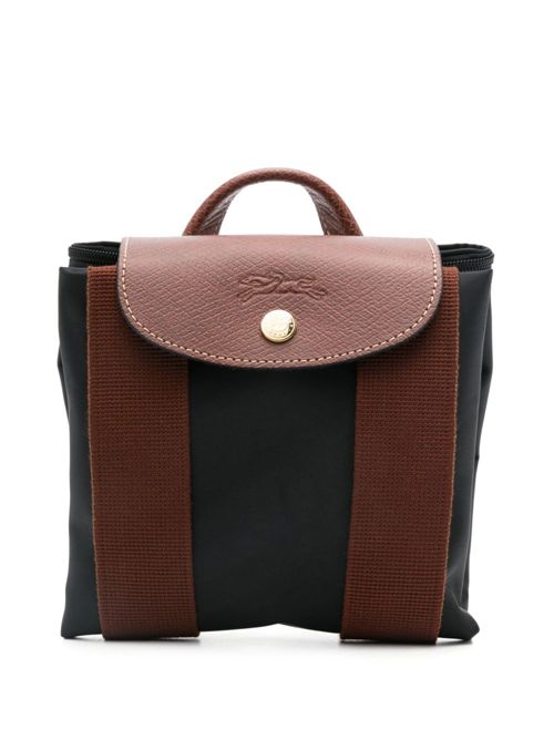 Le Pliage Original M backpack LONGCHAMP | 10284089001
