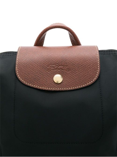 Le Pliage Original M backpack LONGCHAMP | 10284089001