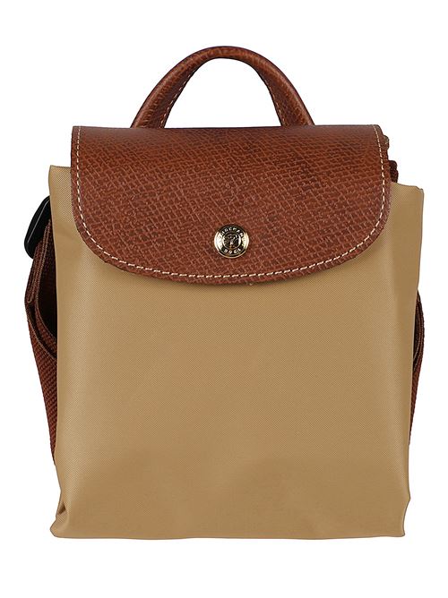 Zaino Le Pliage Original M LONGCHAMP | 10284089P86