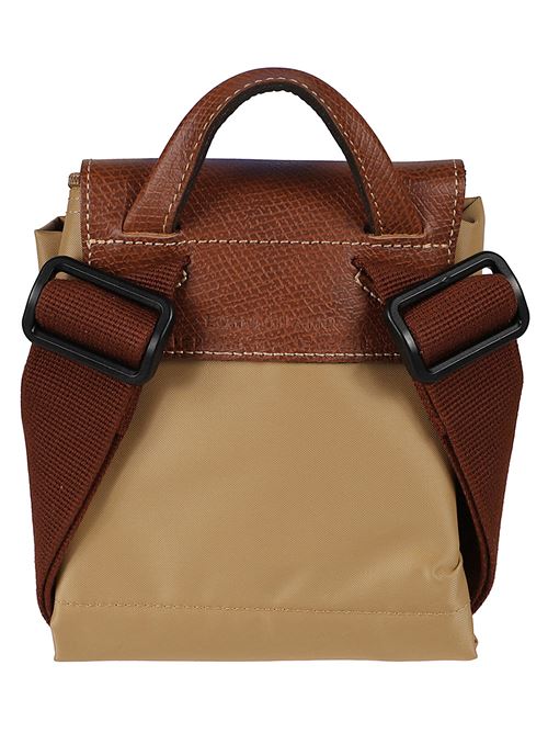 Zaino Le Pliage Original M LONGCHAMP | 10284089P86