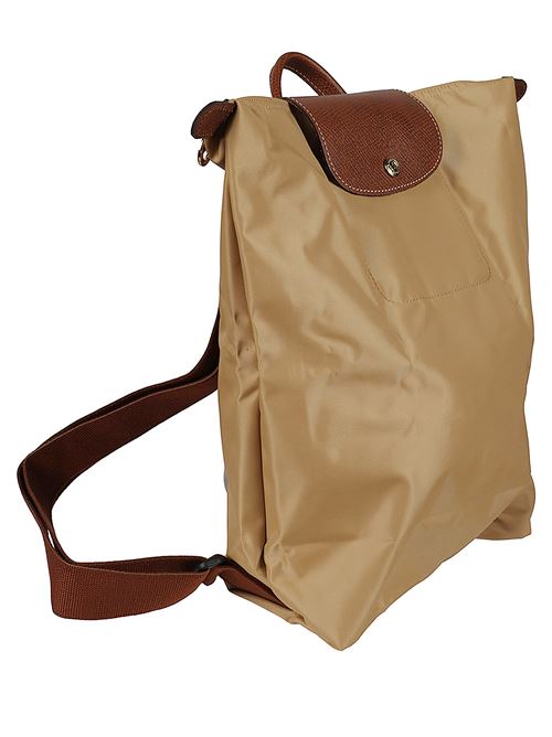 Zaino Le Pliage Original M LONGCHAMP | 10284089P86