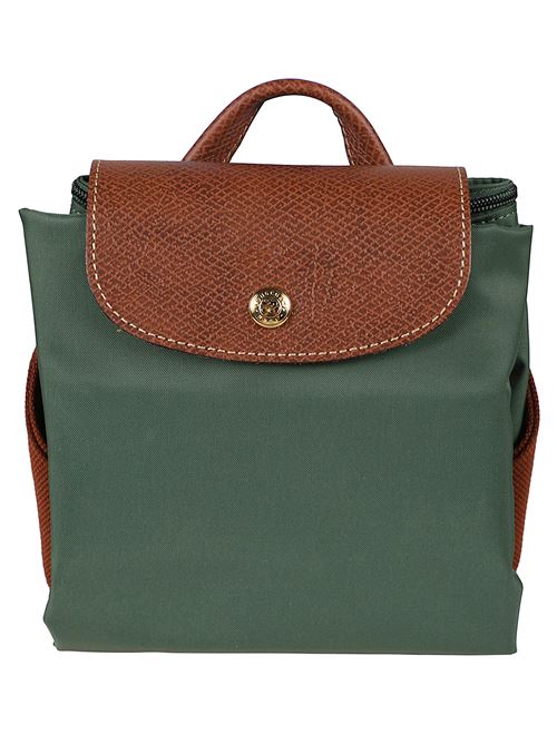 Zaino  Le Pliage Original M LONGCHAMP | 10284089P95