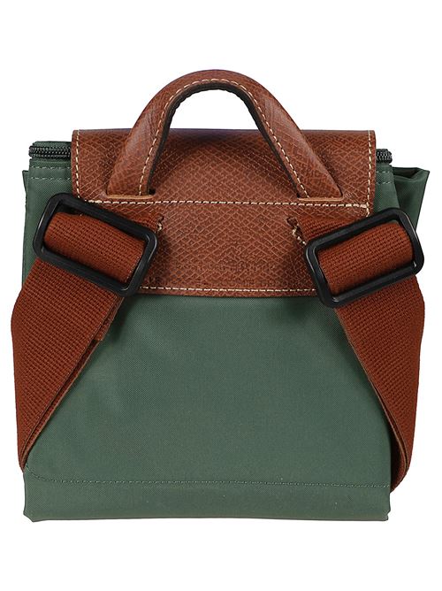 Zaino  Le Pliage Original M LONGCHAMP | 10284089P95